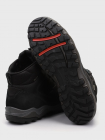 Ботинки ECCO ULTERRA модель 82321351052 Фото