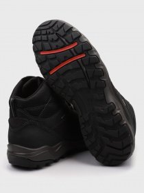 Черевики ECCO ULTERRA модель 82322451052 Фото