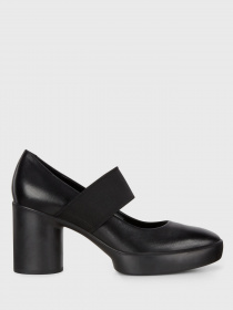 Полуботинки ECCO Shape Sculptured Motion 55 модель 20774301001 Фото