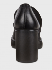 Полуботинки ECCO Shape Sculptured Motion 55 модель 20774301001 Фото