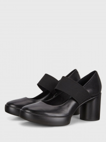 Полуботинки ECCO Shape Sculptured Motion 55 модель 20774301001 Фото