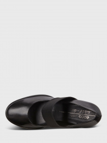 Полуботинки ECCO Shape Sculptured Motion 55 модель 20774301001 Фото