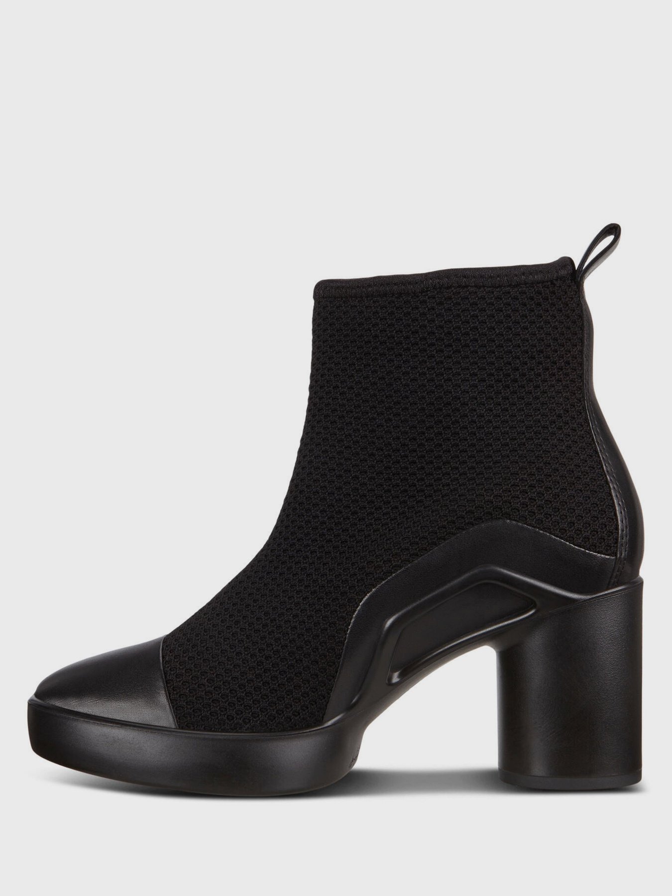 Ботильйони ECCO Shape Sculptured Motion 55 модель 20775351052 Фото