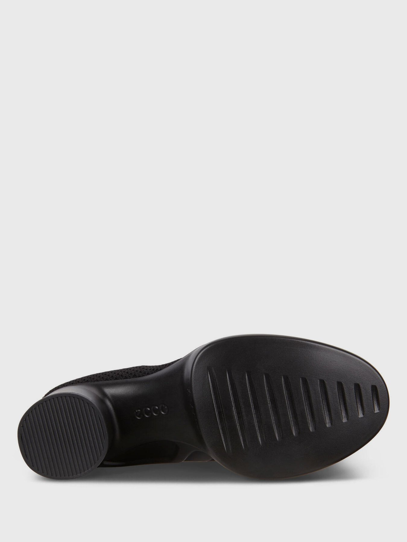 Ботильйони ECCO Shape Sculptured Motion 55 модель 20775351052 Фото