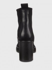 Ботильйони ECCO Shape Sculptured Motion 55 модель 20775351052 Фото