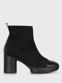 Ботильйони ECCO Shape Sculptured Motion 55 модель 20775351052 Фото