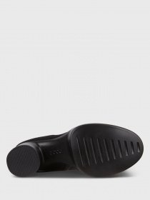 Бoтильоны ECCO Shape Sculptured Motion 55 модель 20775351052 Фото