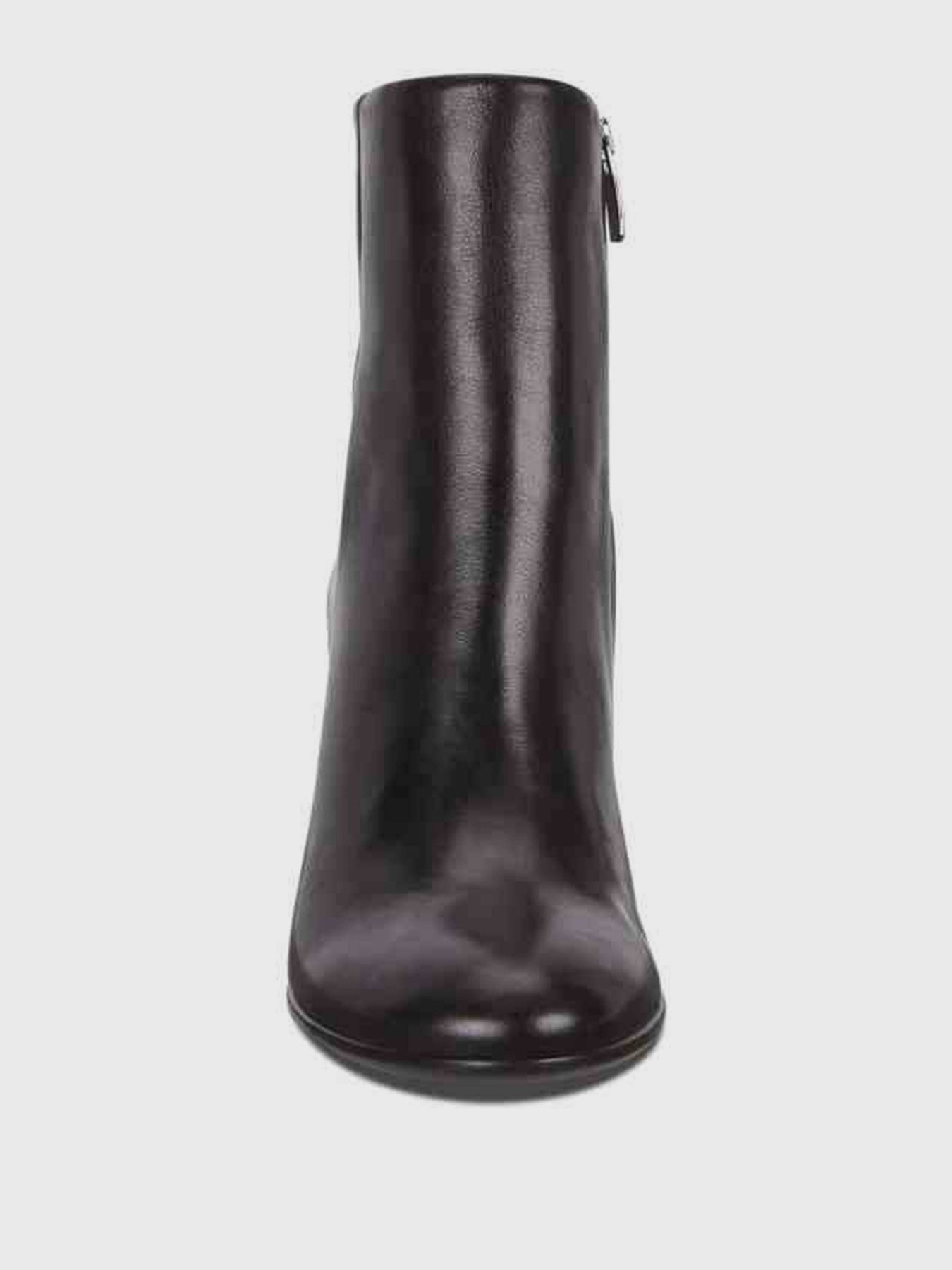 Ботинки ECCO Shape 75 модель 26093301001 Фото