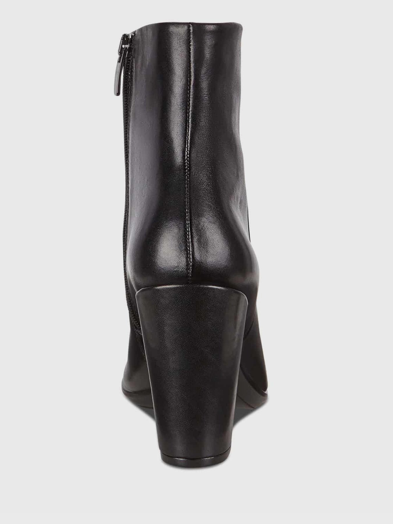 Ботинки ECCO Shape 75 модель 26093301001 Фото