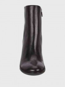 Ботинки ECCO Shape 75 модель 26093301001 Фото