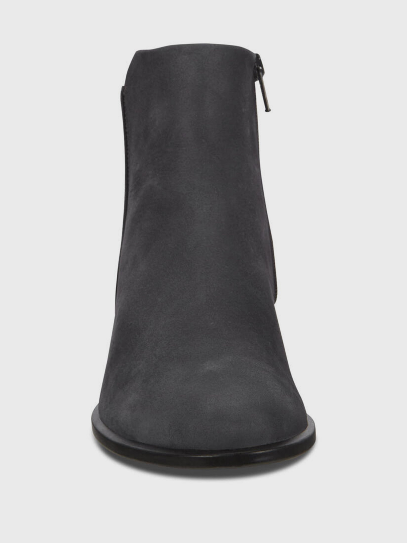 Ботинки ECCO SHAPE 35 модель 26720302308 Фото