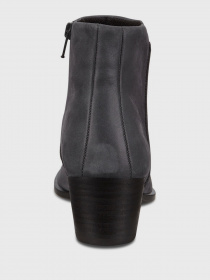 Ботинки ECCO SHAPE 35 модель 26720302308 Ботинки ECCO SHAPE 35 модель 26720302308 Фото