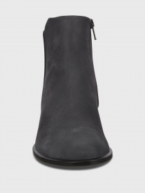 Ботинки ECCO SHAPE 35 модель 26720302308 Ботинки ECCO SHAPE 35 модель 26720302308 Фото