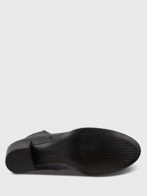 Ботинки ECCO SHAPE 35 модель 26720302308 Ботинки ECCO SHAPE 35 модель 26720302308 Фото