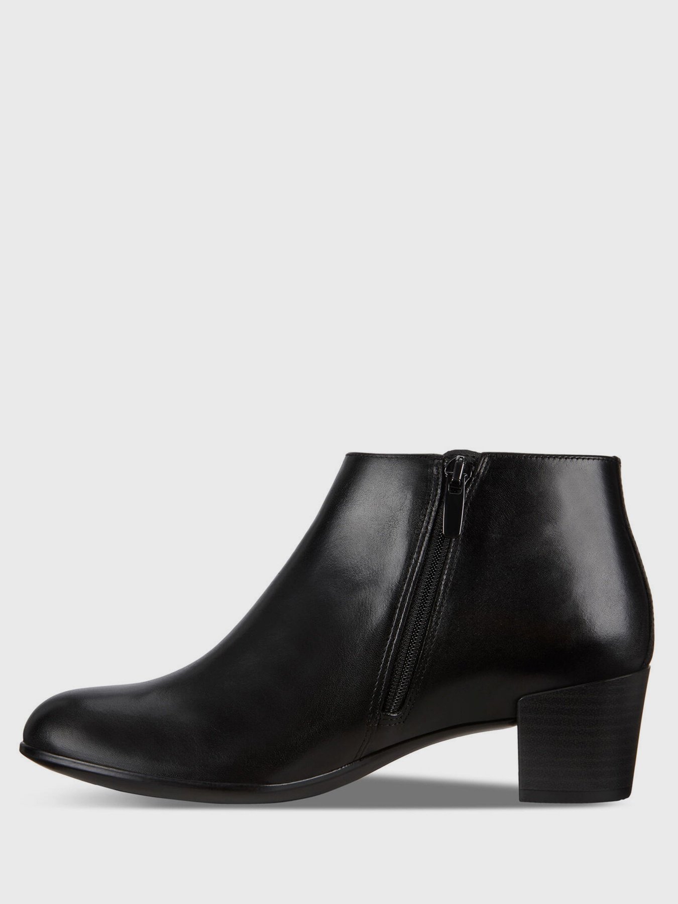 Ботильйони ECCO SHAPE 35 модель 27309301001 Фото