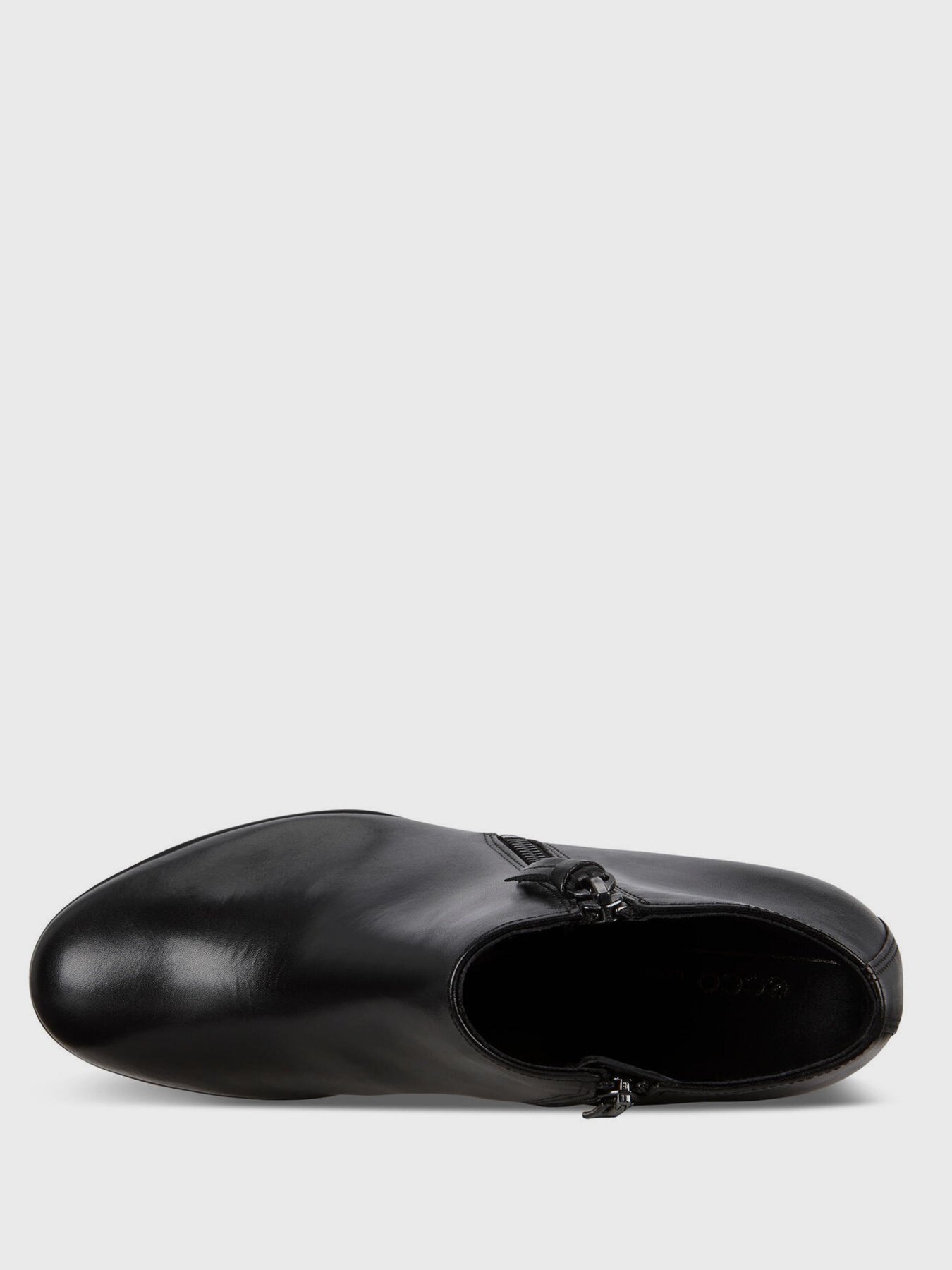 Ботильйони ECCO SHAPE 35 модель 27309301001 Фото