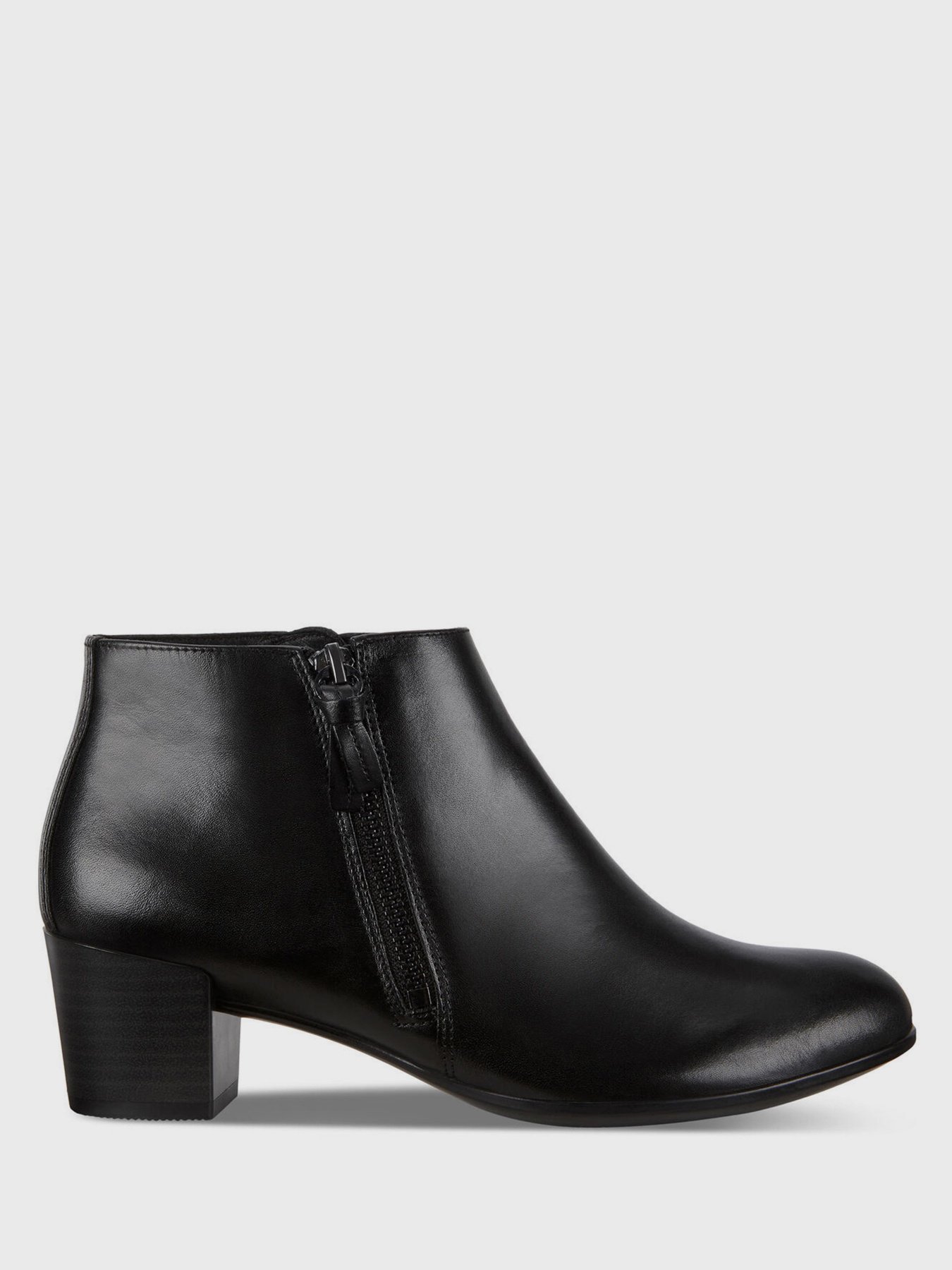 Ботильйони ECCO SHAPE 35 модель 27309301001 Фото