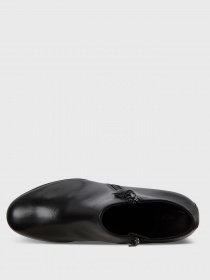 Ботильйони ECCO SHAPE 35 модель 27309301001 Фото