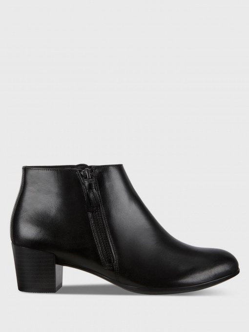 Бoтильоны ECCO SHAPE 35 модель 27309301001 Фото