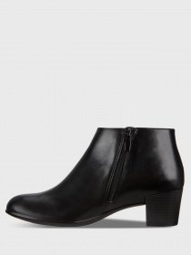 Бoтильоны ECCO SHAPE 35 модель 27309301001 Фото