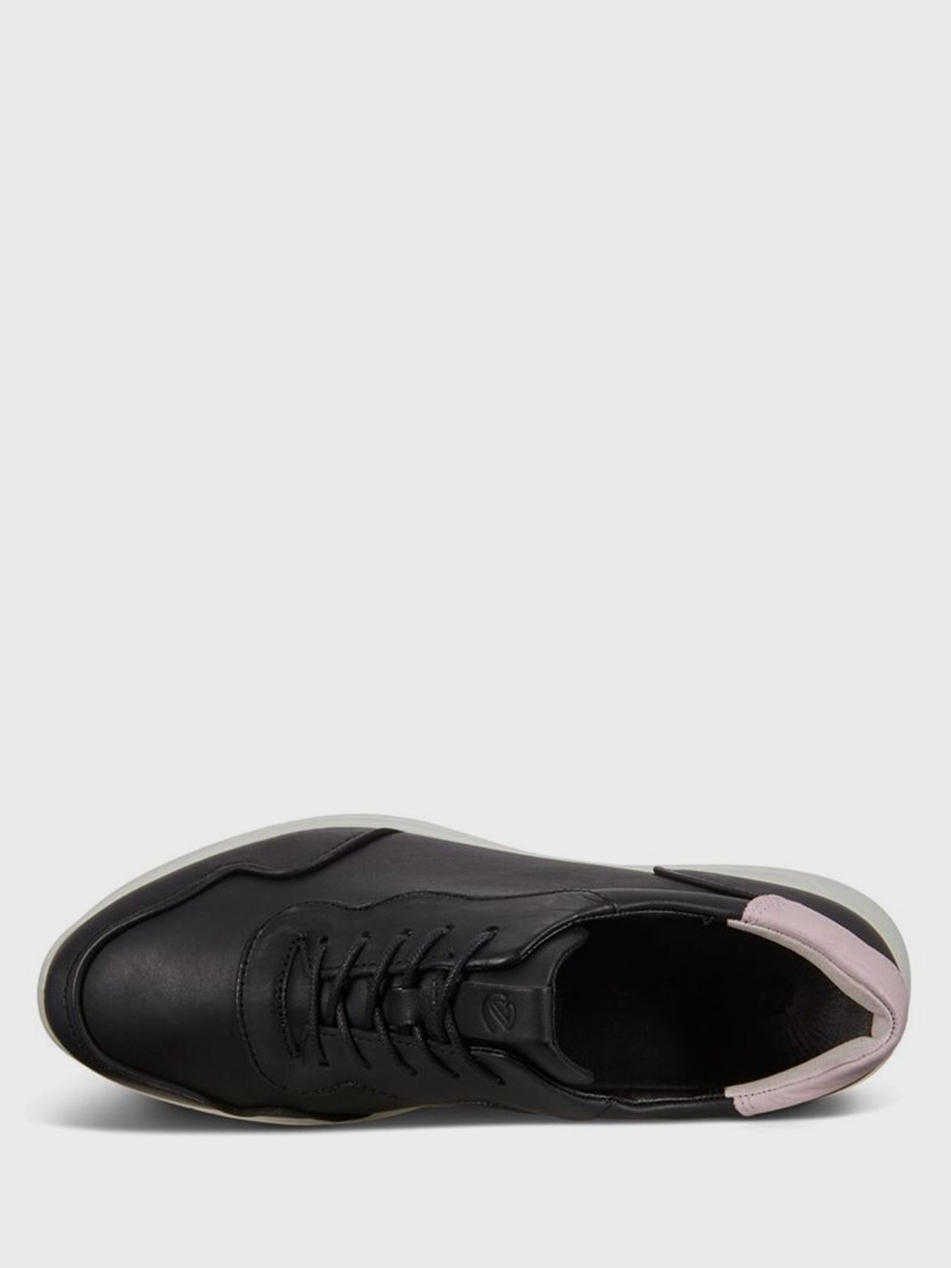 Напівчеревики ECCO Flexure Runner II модель 29202351839 Фото