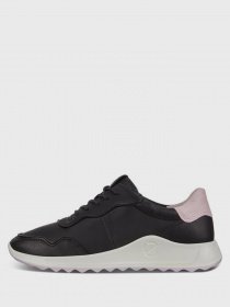 Напівчеревики ECCO Flexure Runner II модель 29202351839 Фото