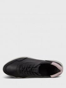 Напівчеревики ECCO Flexure Runner II модель 29202351839 Фото