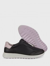 Напівчеревики ECCO Flexure Runner II модель 29202351839 Фото