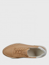 Полуботинки ECCO Flexure Runner II модель 29202351850 Фото