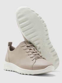 Полуботинки ECCO Flexure Runner модель 29230301386 Фото