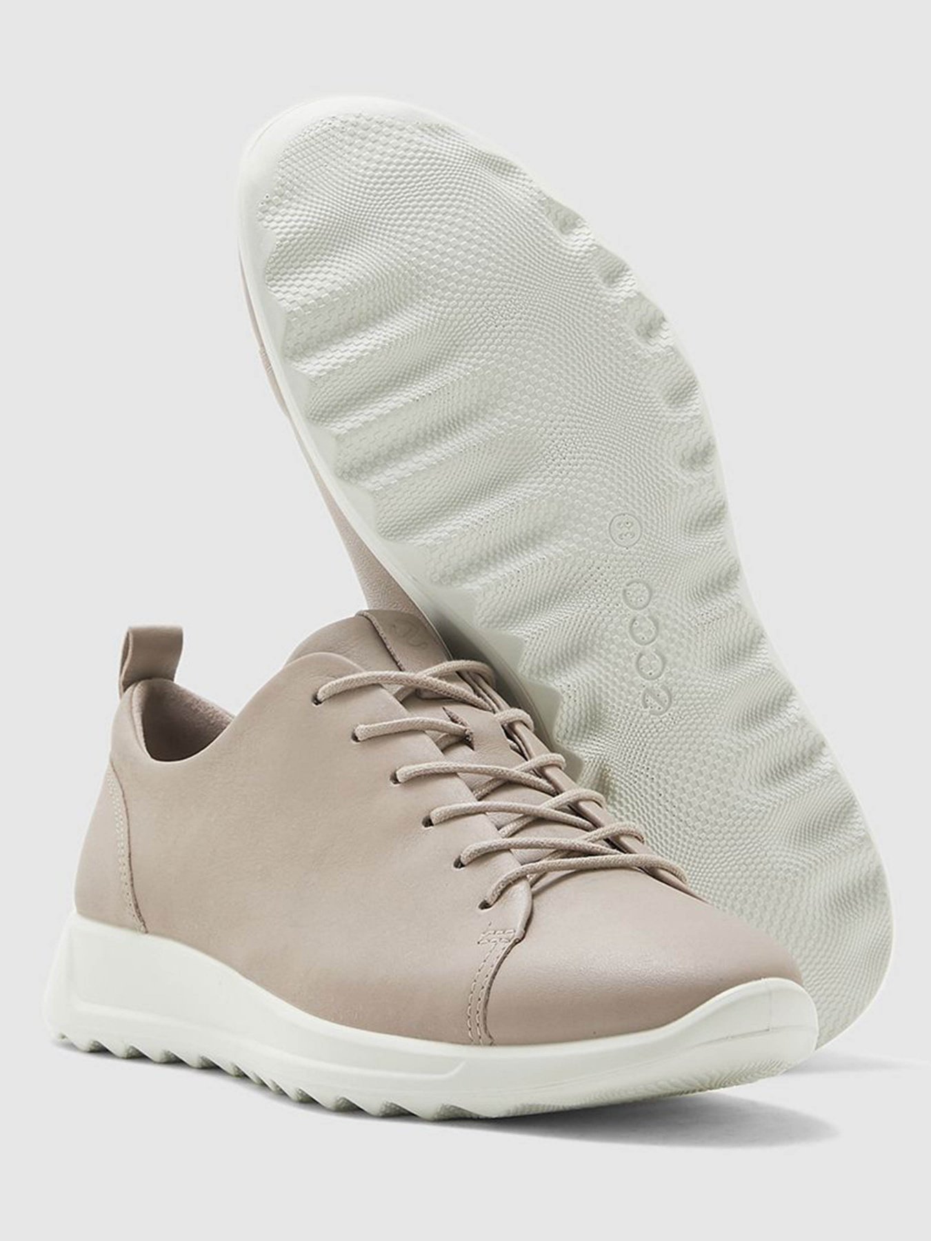 Напівчеревики ECCO Flexure Runner модель 29230301386 Фото