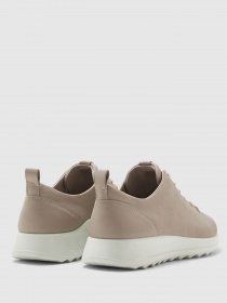 Напівчеревики ECCO Flexure Runner модель 29230301386 Фото