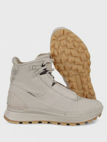 Ботинки для активного отдыха ECCO EXOSTRIKE модель 83292302163 Фото