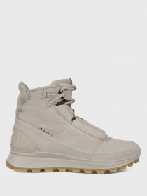 Ботинки для активного отдыха ECCO EXOSTRIKE модель 83292302163 Фото