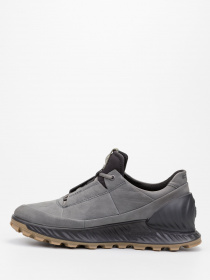 Полуботинки ECCO EXOSTRIKE модель 83244401602 Фото