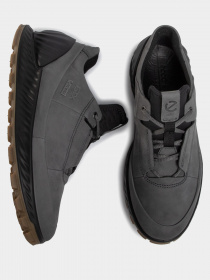 Полуботинки ECCO EXOSTRIKE модель 83244401602 Фото