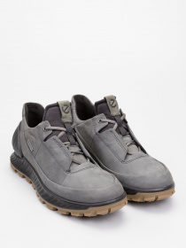 Напівчеревики ECCO EXOSTRIKE модель 83244401602 Фото