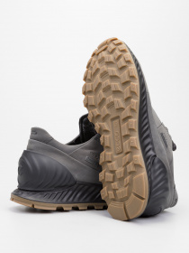 Напівчеревики ECCO EXOSTRIKE модель 83244401602 Фото