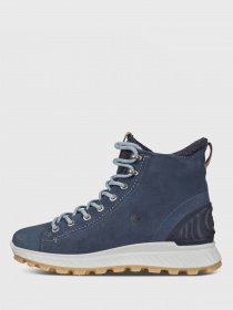 Ботинки для активного отдыха ECCO EXOSTRIKE модель 83293301038 Фото