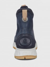 Ботинки для активного отдыха ECCO EXOSTRIKE модель 83293301038 Фото