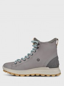 Ботинки для активного отдыха ECCO EXOSTRIKE модель 83293301539 Фото