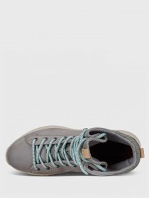 Ботинки для активного отдыха ECCO EXOSTRIKE модель 83293301539 Фото