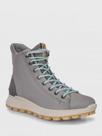 Ботинки для активного отдыха ECCO EXOSTRIKE модель 83293301539 Фото
