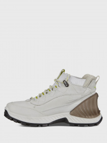 Ботинки для активного отдыха ECCO EXOSTRIKE модель 84071350696 Фото