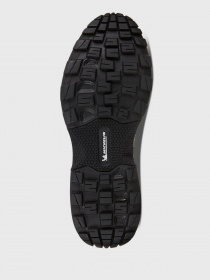 Ботинки для активного отдыха ECCO EXOSTRIKE модель 84071350696 Фото