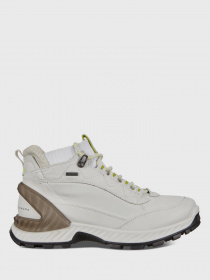 Ботинки для активного отдыха ECCO EXOSTRIKE модель 84071350696 Фото