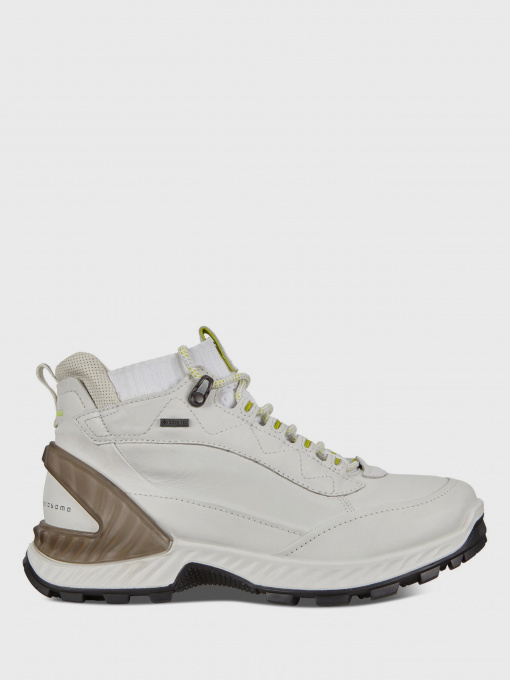 Ботинки для активного отдыха ECCO EXOSTRIKE модель 84071350696 Фото