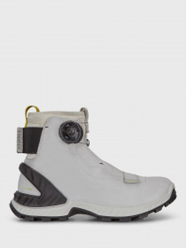 Ботинки для активного отдыха ECCO EXOHIKE модель 84072301007 Фото