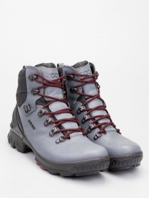 Черевики ECCO BIOM HIKE модель 81157301244 Фото