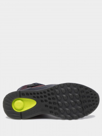 Черевики ECCO ST.1 модель 83631351650 Фото